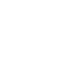 NAGEL DESIGN

Neumodellage mit Schablone
Neumodellage mit Tips
Naturalnagelverstärkung
Auffüllen
Permanent French
Nail-Art: MIniaturmalerei
Fußnagelmodellage