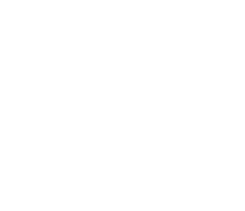 MANIKÜRE

Damenmaniküre
Herrenmaniküre
Handmassage
Handpeeling
Lackieren