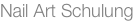 shapeimage_2_link_0