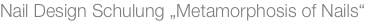 shapeimage_3_link_0