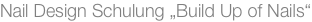 shapeimage_5_link_0