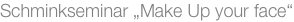shapeimage_6_link_0